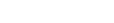 Hopply Lawn Care logo v2